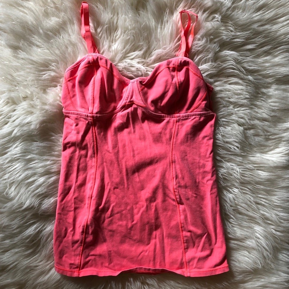 Aritzia tank top